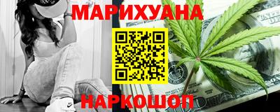 не бодяженный Донецк