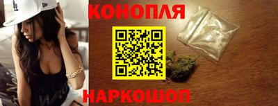 не бодяженный Донецк